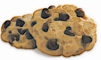 cookies (16K)